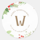 Zoek naar griekenland stickers Kerstmis