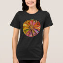 Zoek naar horoscoop dames tshirts Juni