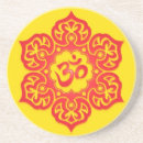 Zoek naar buddha onderzetters Spiritueel