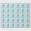 Zoek naar december cadeaupapier Voor kinderen