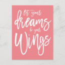 Zoek naar koraal briefkaarten Elk persoon