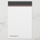 Zoek naar kant briefpapier Textuur
