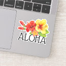 Zoek naar hawaii hoesjes Hibiscus
