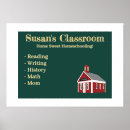 Zoek naar krijt posters Voor kinderen