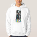 Zoek naar best friends forever geschenken Elk persoon