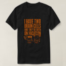 Zoek naar grappige spreuken tshirts Voor iedereen