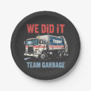 Zoek naar woon borden President