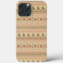 Zoek naar lelijk iphone hoesjes Patroon