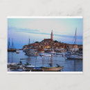 Zoek naar rovinj briefkaarten Fotografie