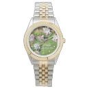 Zoek naar smile horloges Aanmoediging