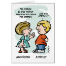 Zoek naar atheïsme briefkaarten Humanist