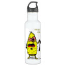 Zoek naar vegan waterflessen Voedsel