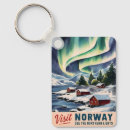 Zoek naar oslo sleutelhangers Scandinavië