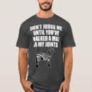 Zoek naar gewrichten tshirts Retro