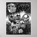 Zoek naar heelal posters Illustratie