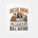 Zoek naar moo dekens Koe