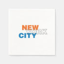 Zoek naar new york servetten Elk persoon