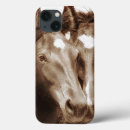 Zoek naar paarden ipad hoesjes Western