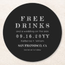 Zoek naar huwelijk save the date uitnodigingen Rustisch