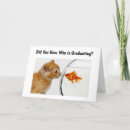 Zoek naar trots zoon kaarten Fotografie