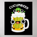 Zoek naar grappige bier posters Elk persoon