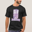 Zoek naar kermis tshirts Grijpen