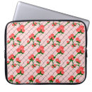 Zoek naar kerst laptop sleeves Roze