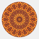 Zoek naar godin stickers Mandala