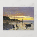 Zoek naar honfleur briefkaarten Landschap