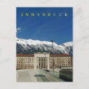 Zoek naar innsbruck briefkaarten Reis