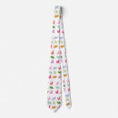 Zoek naar dino stropdassen Kleurrijk