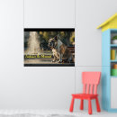Zoek naar engelse buldog posters Voor iedereen