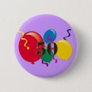 Zoek naar 50 jaar huwelijk buttons 50e