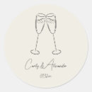 Zoek naar ecru stickers Beige