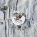 Zoek naar eland accessoires Alaska