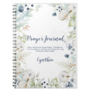 Zoek naar gebed dagboek notitieboeken Elk persoon