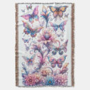 Zoek naar ontspanning dekens Voor haar