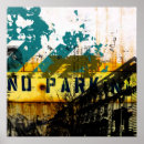 Zoek naar urban grunge posters Cool