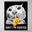 Zoek naar geit meme posters Geiten