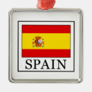 Zoek naar spanje ornamenten Barcelona