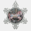 Zoek naar circus kerstdecoratie Carnaval