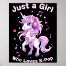 Zoek naar kawaii eenhoorn posters Meisjes