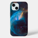 Zoek naar heelal iphone hoesjes Astronomie