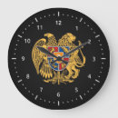 Zoek naar armeens posters klokken Armenië