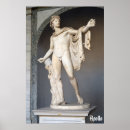 Zoek naar griekse posters Zeus