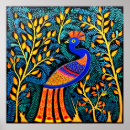 Zoek naar indians kunst Etnische