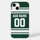 Zoek naar sport iphone hoesjes Voor hem