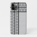 Zoek naar palestina iphone hoesjes Palestine