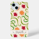 Zoek naar sunflower iphone hoesjes Floreel
