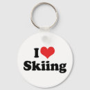 Zoek naar ski sleutelhangers Snowboarden